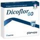 Dicoflor 60 Probiotica 15 Zakjes voor Balanceren Intestinale Flora Glutenvrij