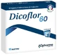 Dicoflor 60 Probiotics 15 Sachets for Balancing Intestinal Flora Gluten Free