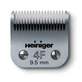 CABEZA HEINIGER TAMAÑO 4F 9,5 MM