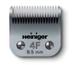 CAP HEINIGER DIMENSIUNE 4F 9.5 MM