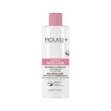 Rougj+ micellar water 200ml