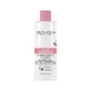 Rougj+ agua micelar 200ml