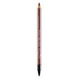 ROUGJ EYE PENCIL 02