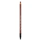 ROUGJ AUGENSTIFT 02