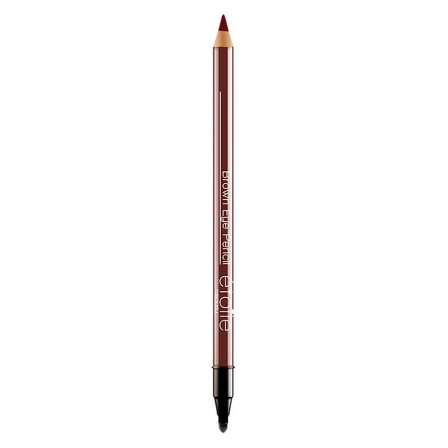 ROUGJ AUGENSTIFT 02