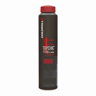 Goldwell Top Chic Can 7K Tinte Permanente 250ml 