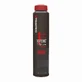 Goldwell Top Chic Can 7K Tinte Permanente 250ml 