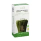 Organic Edamame Fettuccine Slender 200g