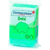 PHARMAKOTON SCHWAMMBAD 184 BABY