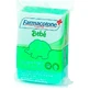PHARMAKOTON SCHWAMMBAD 184 BABY