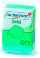 PHARMACOTONE ESPONJA DE BAÑO 184 BEBÉ