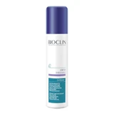 Bioclin Deo Intimspray Deodorant für schwitzende weibliche und männliche Intimbereiche 100ml
