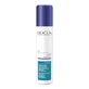 Bioclin Deo Intimate Spray Deodorant For Sweating Female And Male Intimate Parts 100ml