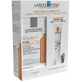 VIT C10 SERUM KIT30ML+AGE15ML