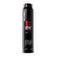 Goldwell Top Chic Can 7N@BP tinte permanente 250ml