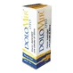 Dolomir Oto Oordruppels 15ml