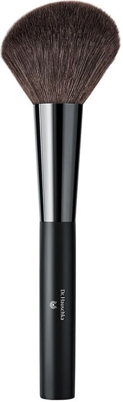 DR HAUSCHKA MAL POWDER BRUSH