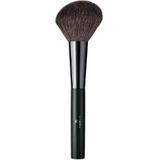 DR HAUSCHKA MAL POWDER BRUSH