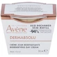 Avene Dermabsolu crema de día 50ml - recambio