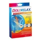 Dolorelax Magnetotherapy Plaster 18 Pieces