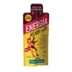 ENERGY READY TO GO 25ML