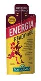 ENERGÍA LISTA PARA USAR 25ML