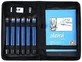 Akazienhonig 50 G