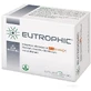 EUTROPHIC 20STICK OROSOLUBLE