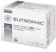 EUTRÓFICA 20STICK OROSOLUBLE