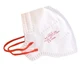 ANGELS TRE MAS FFP3 BI 1PCS