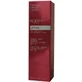 KORFF CREMA LIFTING LIGHT PROM