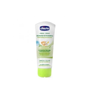 Chicco Muggencrème 100ml