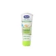 Crème anti-moustiques Chicco 100ml
