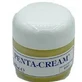 PENTA CREAM 50ML