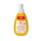 Zanzaker Lotion Spray 150ml