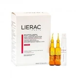 Lierac Phytolastil 20 flacons x 5 ml
