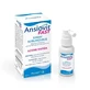 PharmaLife Ansiovit Fast Sublingual Spray 30ml