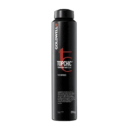 Goldwell Top Chic Can 7RR@RR permanente haarverf 250ml