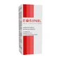 EOSINIL Aqueous Sol.2% 50ml