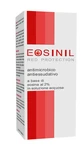 EOSINIL Acuoso Sol.2% 50ml