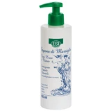 Esi Liquid Marseille Soap Tea Tree And Thyme Body Cleanser 400ml