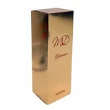 M&amp;D GLAMOUR D D/S 400 ML