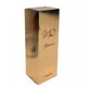 M&amp;D GLAMOUR D D/S 400 ML