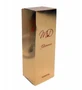 M&amp;amp;D GLAMOUR D D/S 400 ML