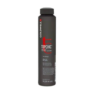 Goldwell Top Chic Lata 8 NA 250ml tinte permanente 