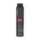 Goldwell Top Chic Can 8 NA 250ml permanent hair dye 