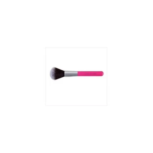 BENECOS COLOR EDIT FACE BRUSH