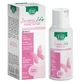Esi Woman Life Intimate Soothing Cleanser 250ml