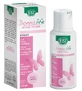 Esi Woman Life Intimate Soothing Cleanser 250ml