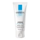 Cremă Hydreane Extra Riche 40ml